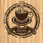 Group logo of Coffee Addicts